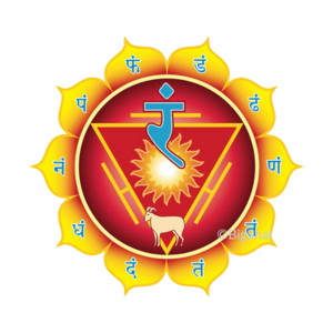 Chakra Icon (5)