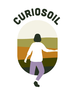 curiosoil logo