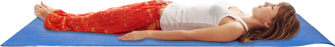 yoga-nidra-banner