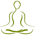 Big Shakti Yoga Nidra Icon (3)