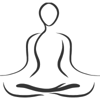 Big Shakti Yoga Nidra Icon (2)