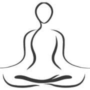 Big Shakti Yoga Nidra Icon (2)