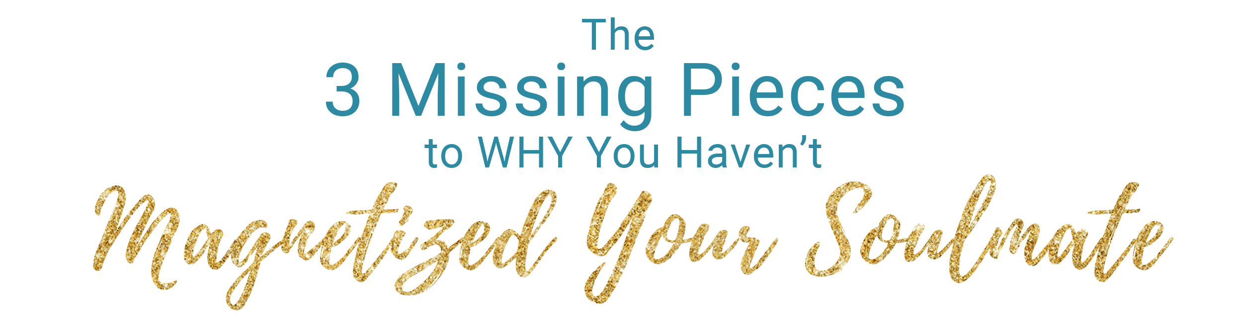 SoulMate-Masterclass-Karen-McPhail-title-edited