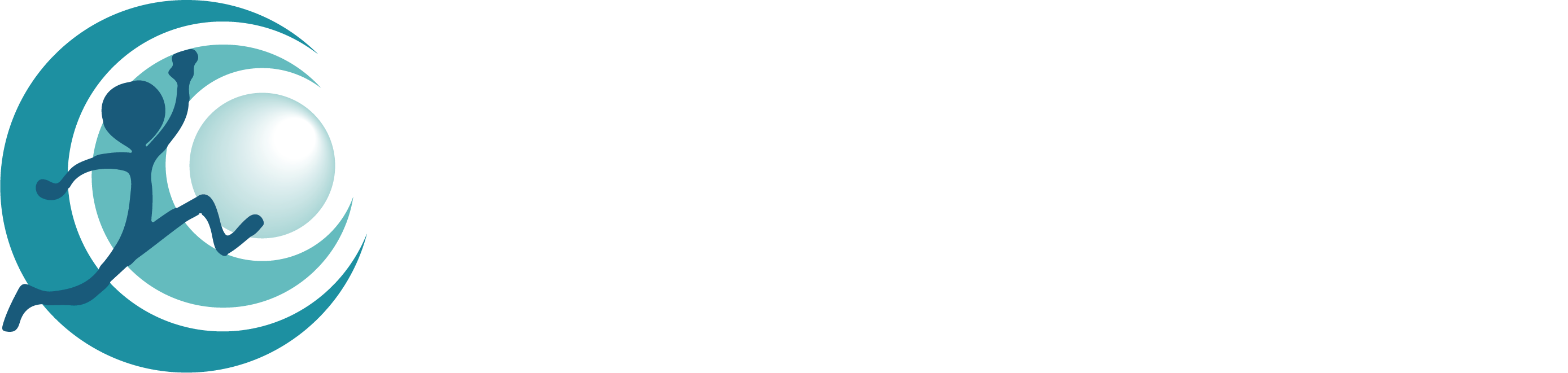 Zo Leef je Wel - Pijnvrij logo