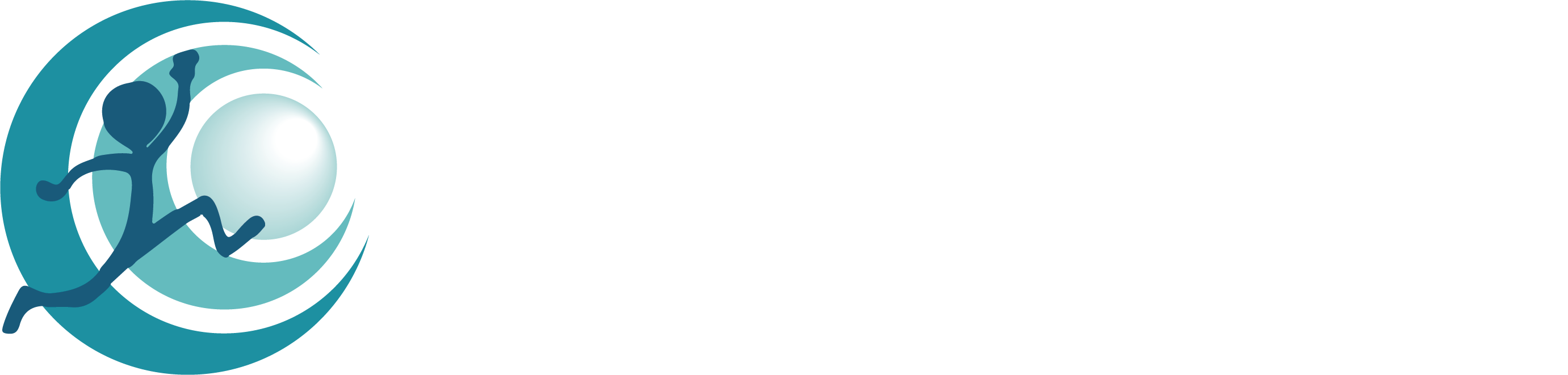 Zo Leef je Wel - Pijnvrij logo