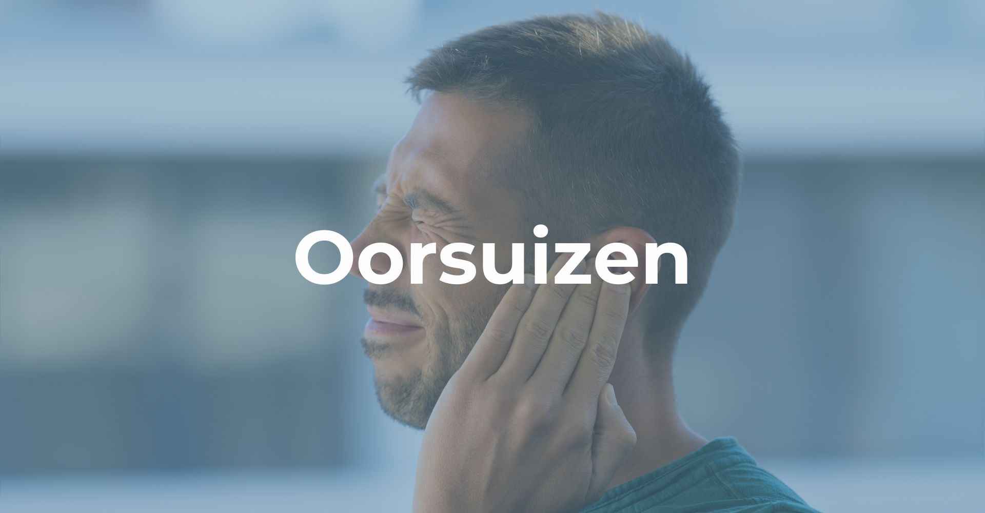 oorsuizen-tinnitus