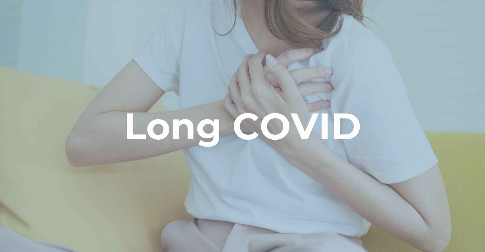 long-covid