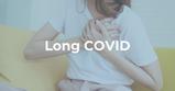 long-covid