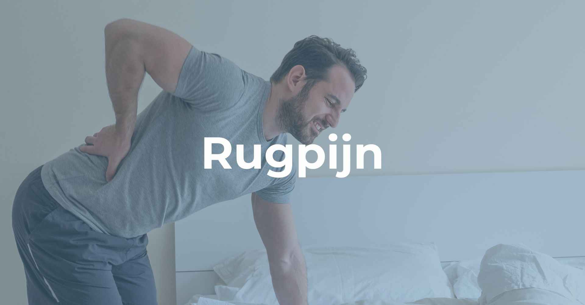 rugpijn-hernia