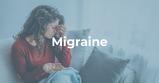migraine-hoofdpijn