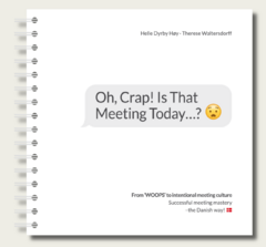 Oh-Crap-Is-That-Meeting-Today-Enjoy-Speaking