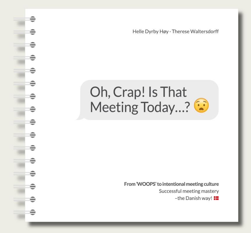 Oh-Crap-Is-That-Meeting-Today-Enjoy-Speaking