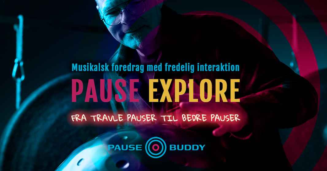 SoMe-Pause-Explore-1200x628