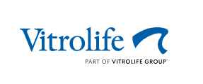 vitrolife