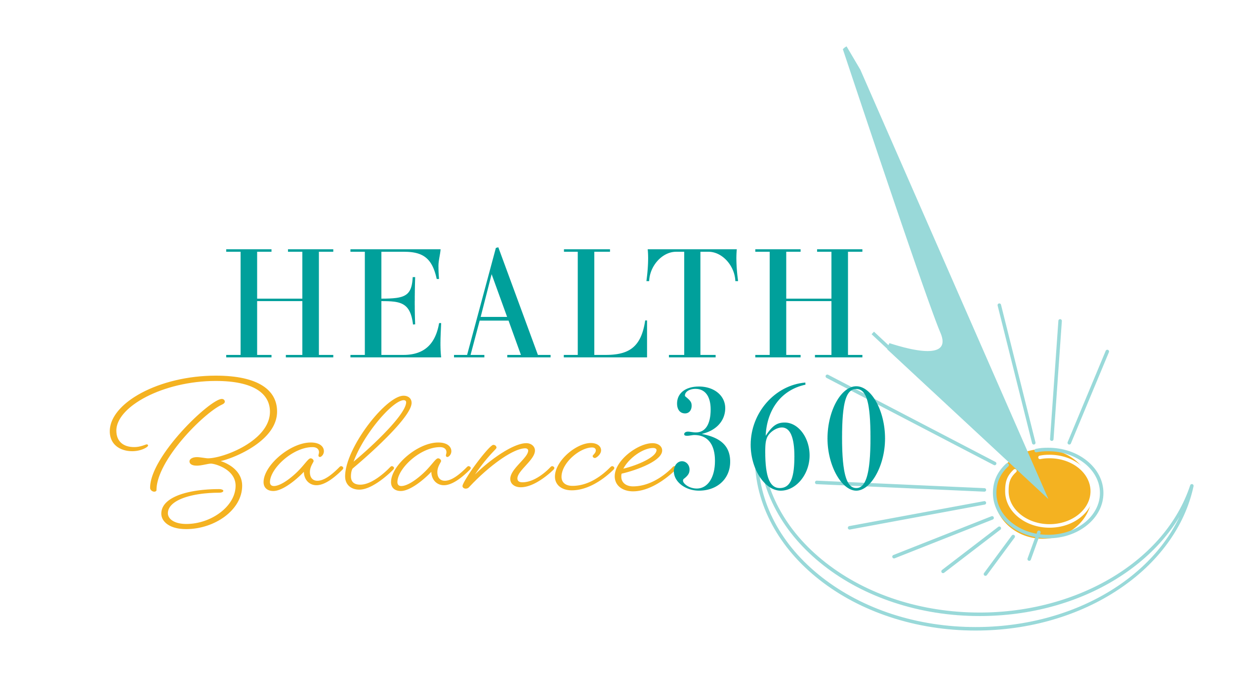 Healthbalance360-edited