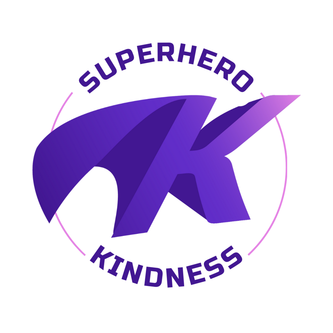 Kindness_Logo