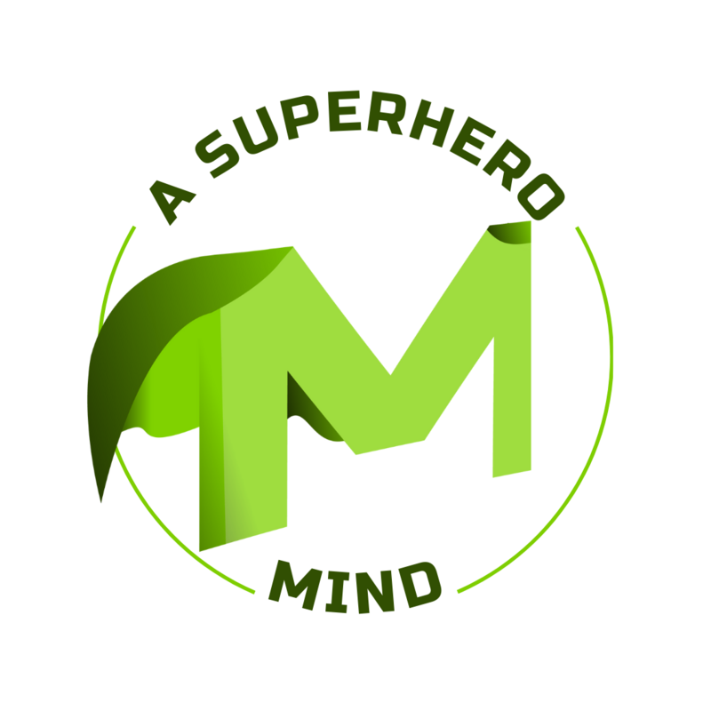 SH_Mind_logo