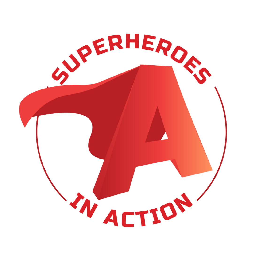 SH_Action_Logo