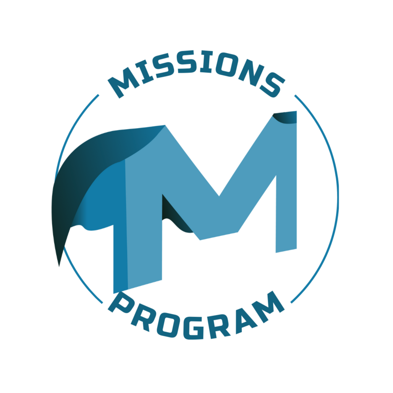 Missions_Logo