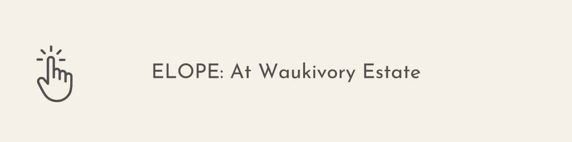 Waukivory Estate Link Lounge 4