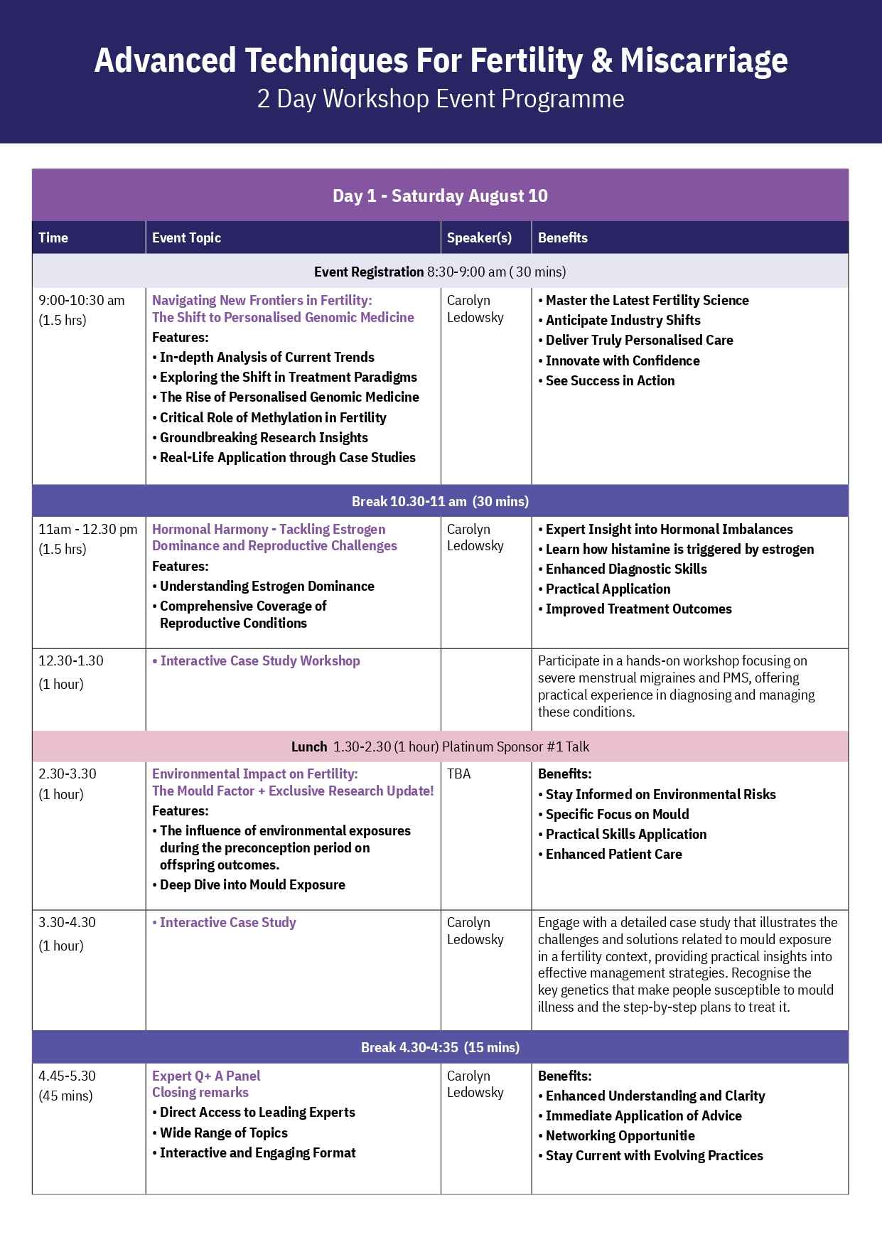 Conference_Programme_V2_page-0001