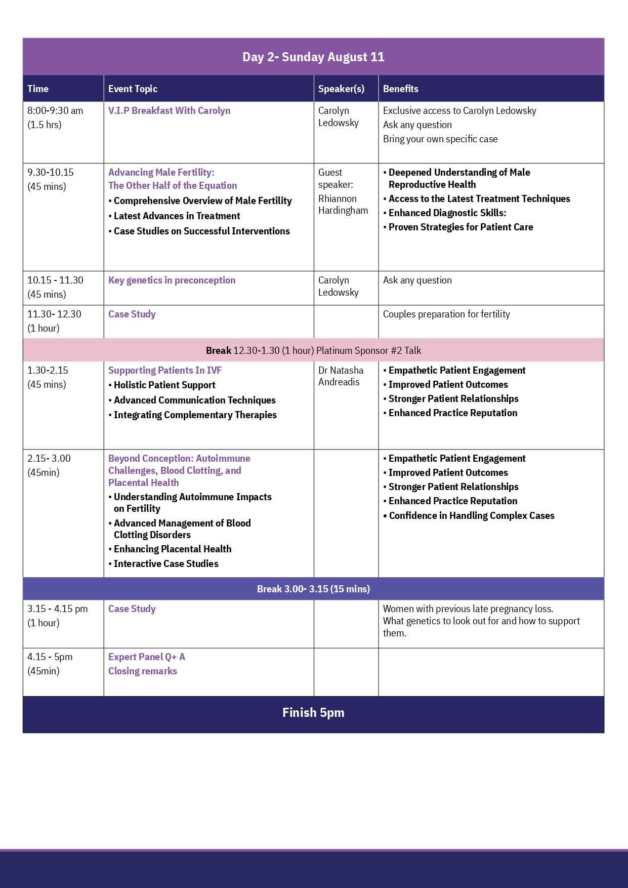 Conference_Programme_V2_page-0002