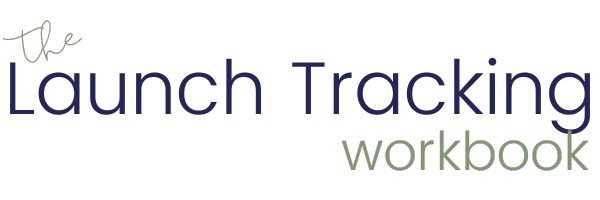 Launch Tracker Header (trans)