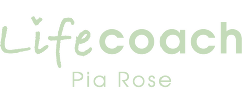 Pia Rose Mini Kursus (1619 x 700 px) (1)