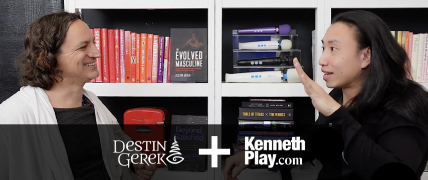 destin plus kenneth .001