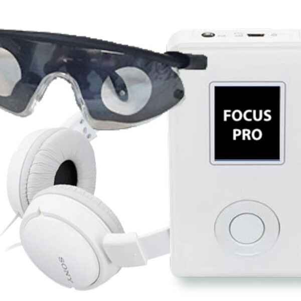 shop-Focus-pro-system-600x600-1