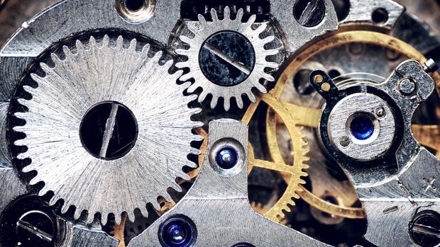 Depositphotos_57370083_xl-2015_800x450