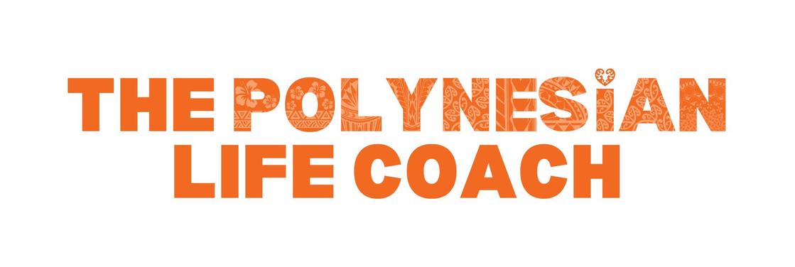 The Polynesian life coach.ps (1)