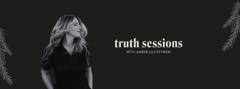 truth-session
