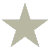 green star