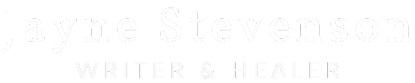 Jayne Stevenson logo
