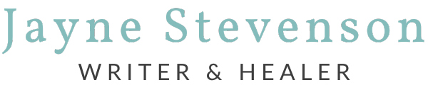 Jayne Stevenson logo