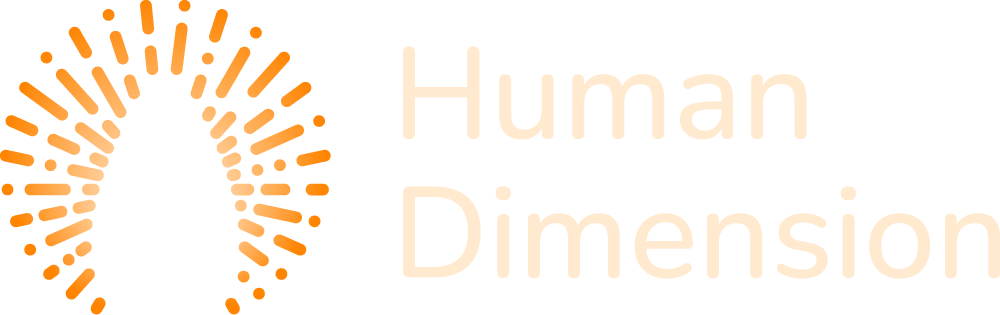 Human Dimension logo