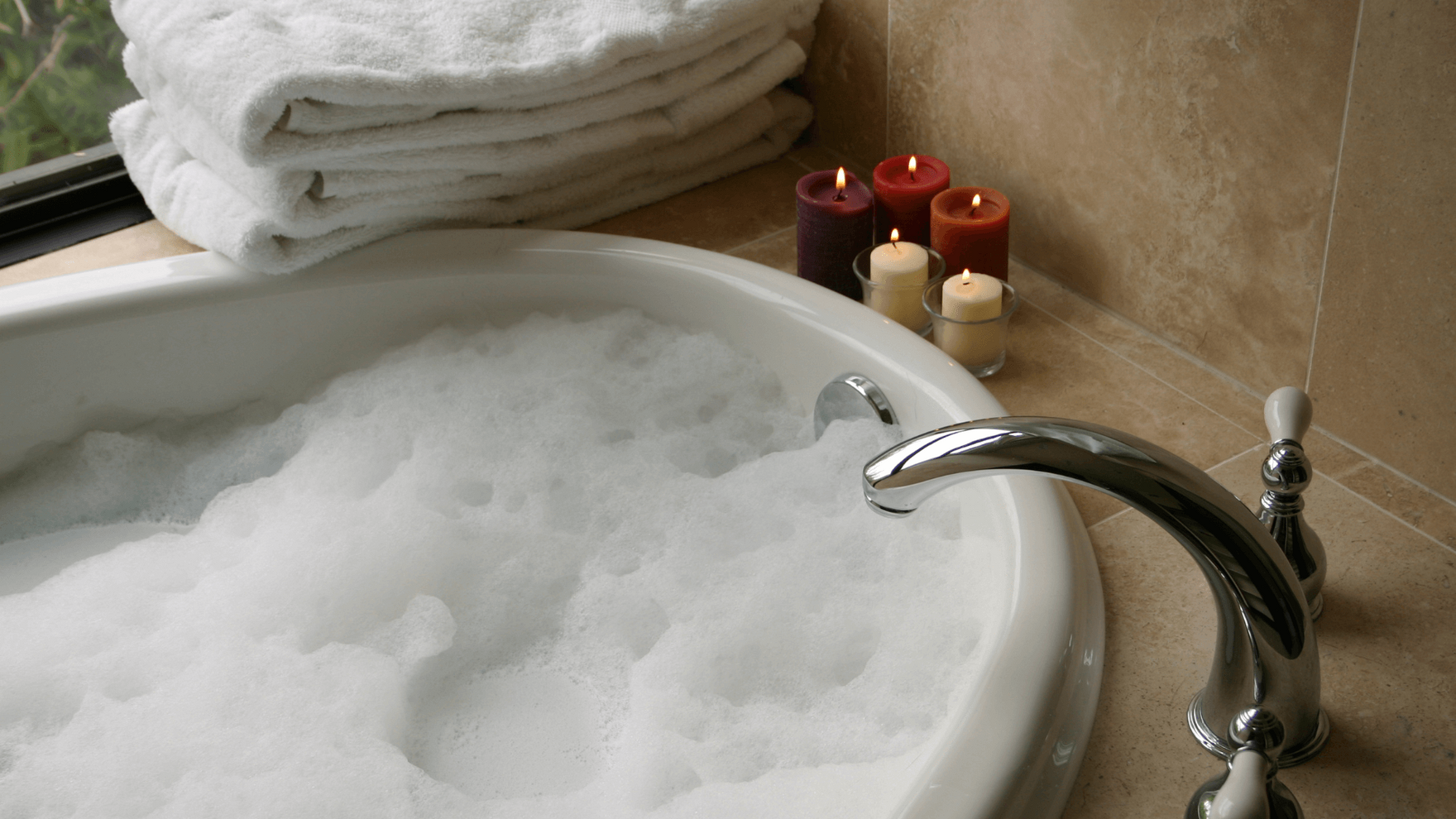 Beyond Bubble Baths_ How to Hack Your Nervous System for Stress Relief