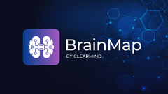 brainmap logo