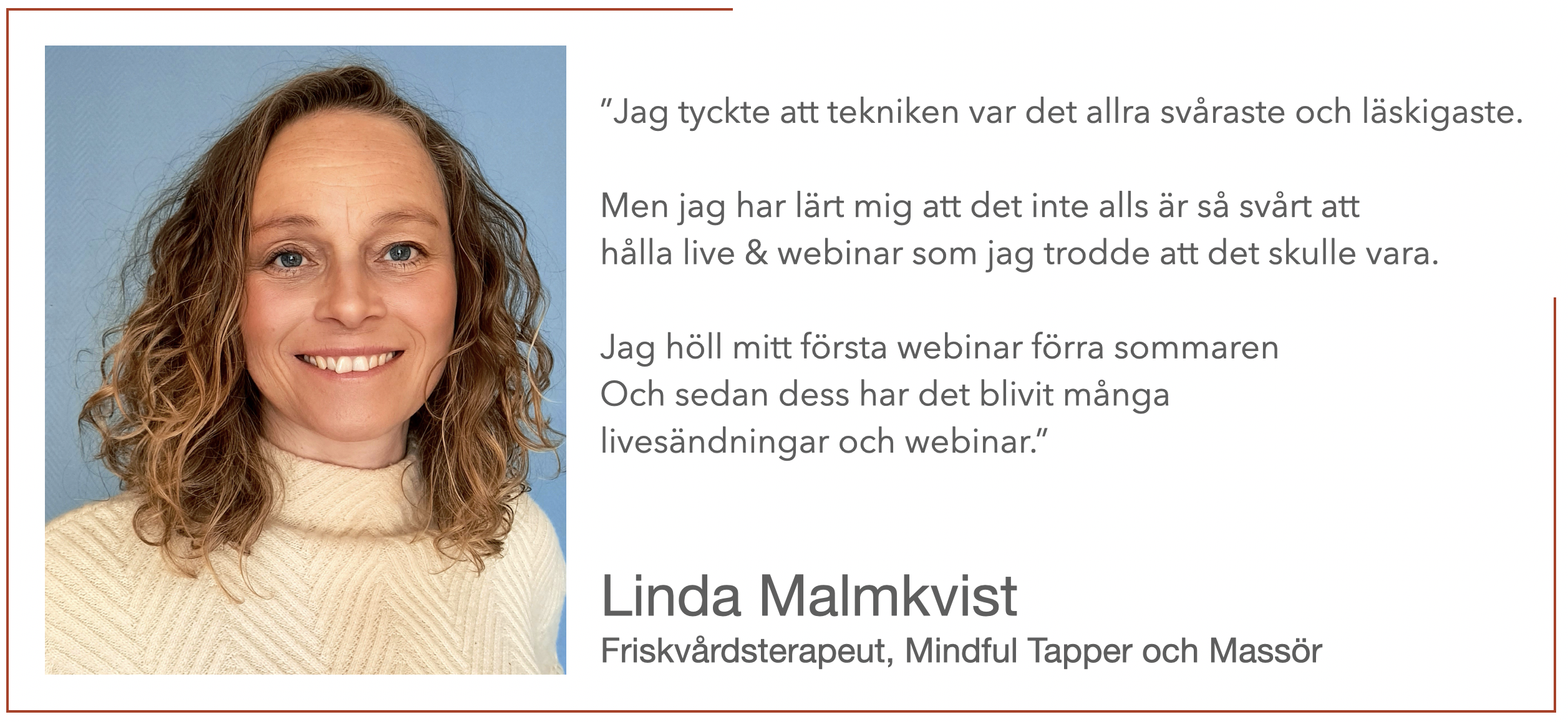 linda