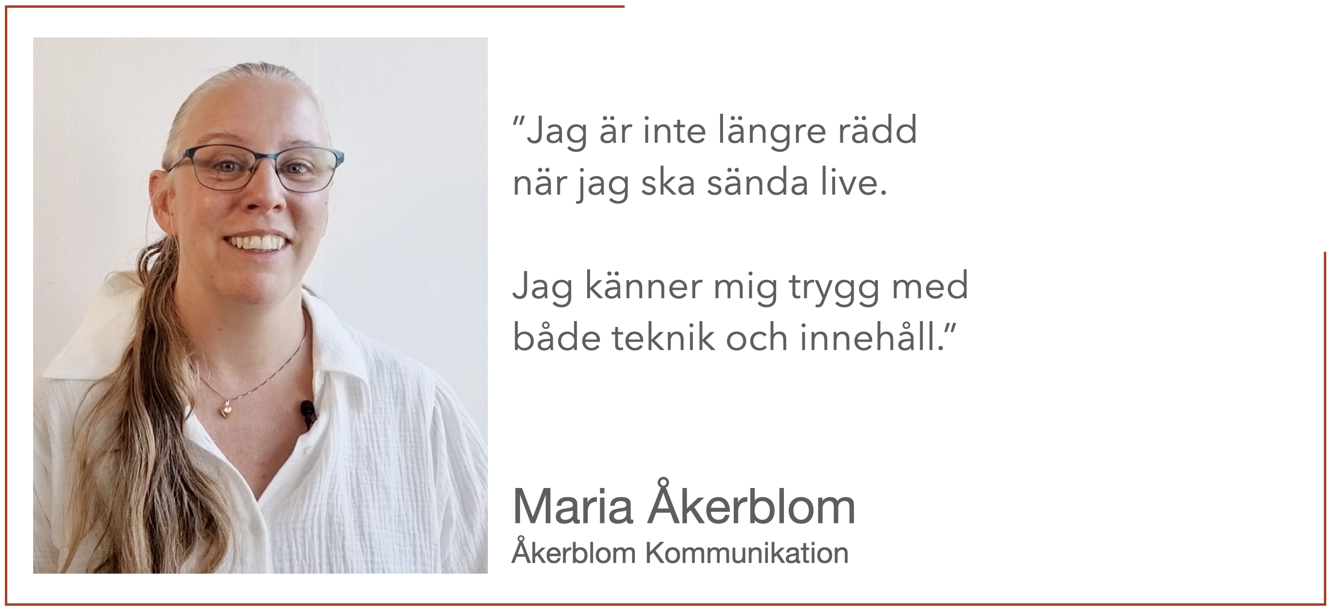 Skärmavbild 2024-05-11 kl. 17.54.19