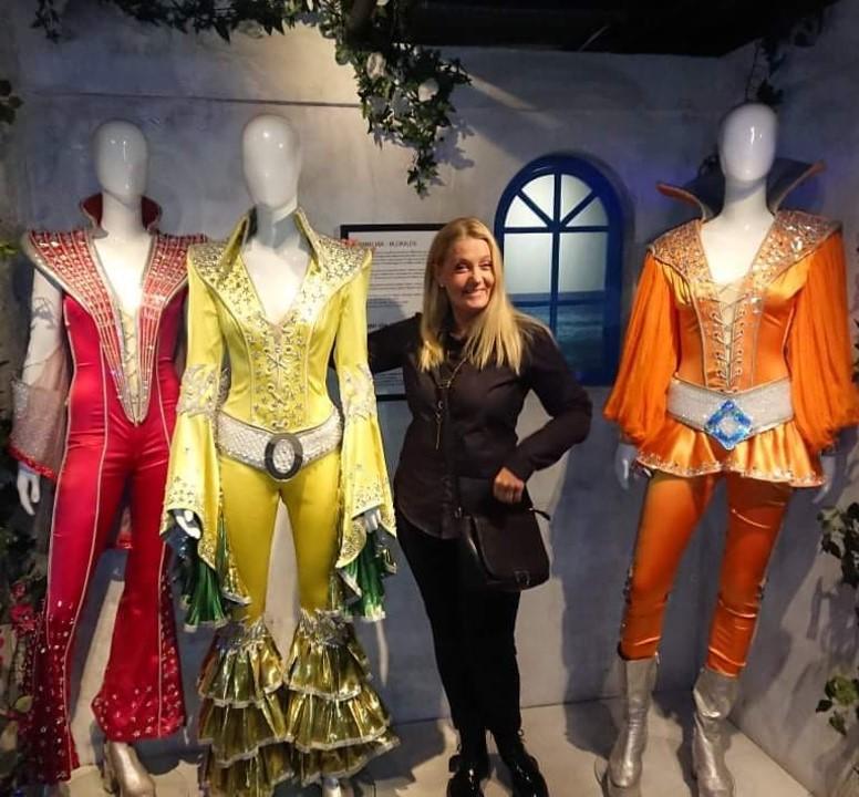 Ewa abba museet 2