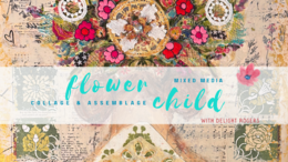 FLOWER CHILD BANNER (4)