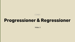 Video 3