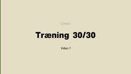 Video 7