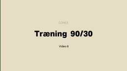 Video 8