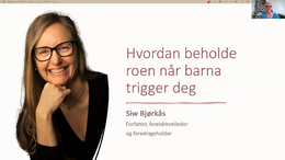 Bra Webinar 23.05.24