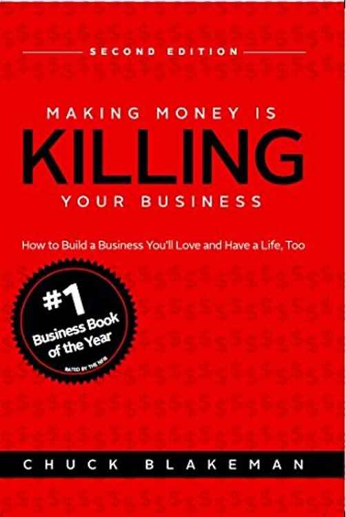 making-money-is-killing-your-business