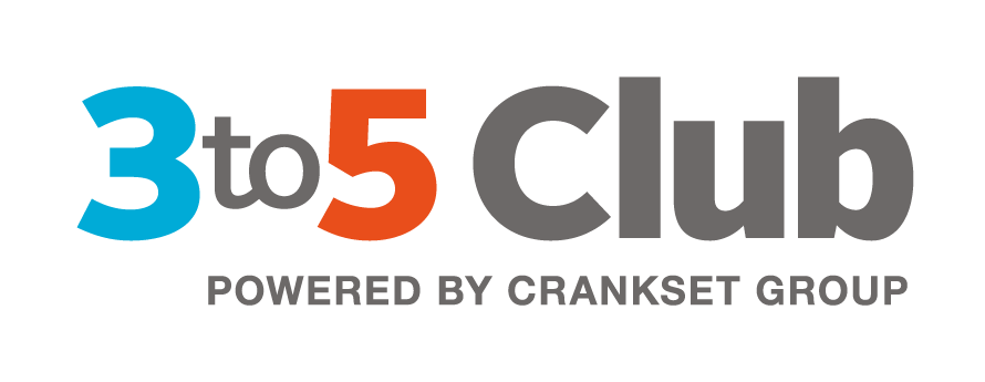 3to5club_logo_horizontal_tag_color (1)