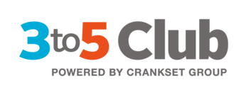 3to5club_logo_horizontal_tag_color (1)